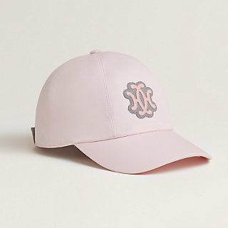 HERMES - 極美品 エルメス HERMES 24SS キャップ 帽子